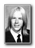 Tom Savage: class of 1975, Norte Del Rio High School, Sacramento, CA.